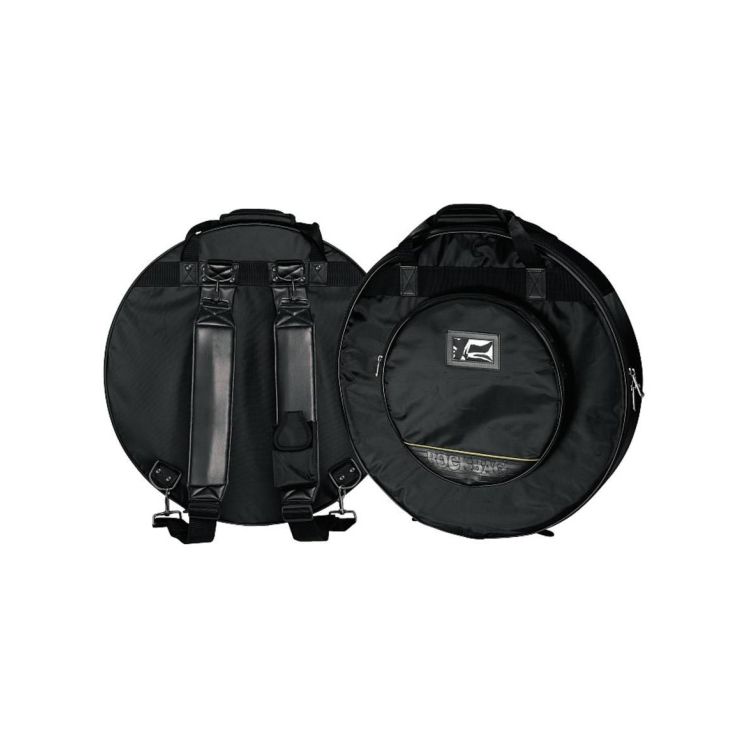 Rockbag RB22640B/ PLUS по цене 6 870 ₽