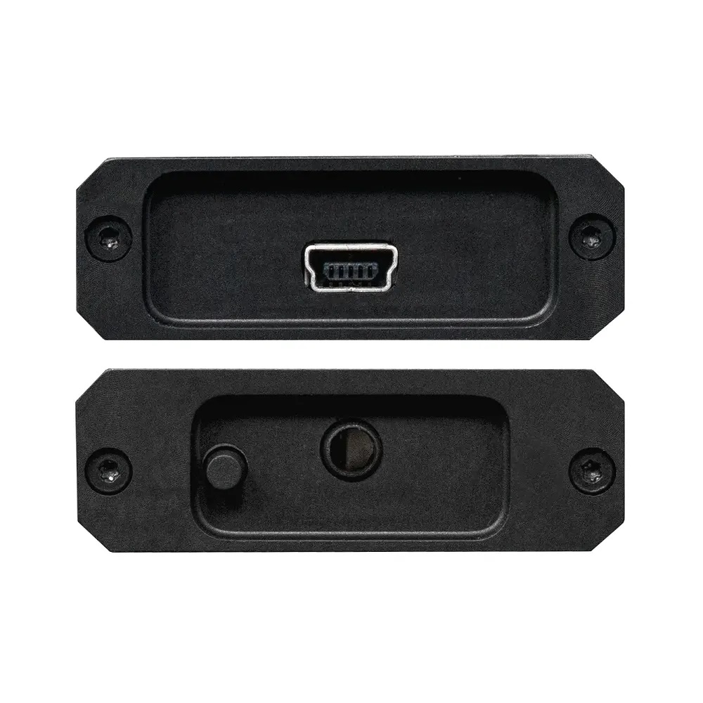 Emotiva Little Ego + купить за 9 990.00 ₽ с доставкой по Москве и всей России в интернет-магазине ALL for DJ Emotiva Little Ego + по цене 9 990.00 ₽