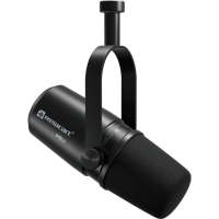 Relacart PM3 Black