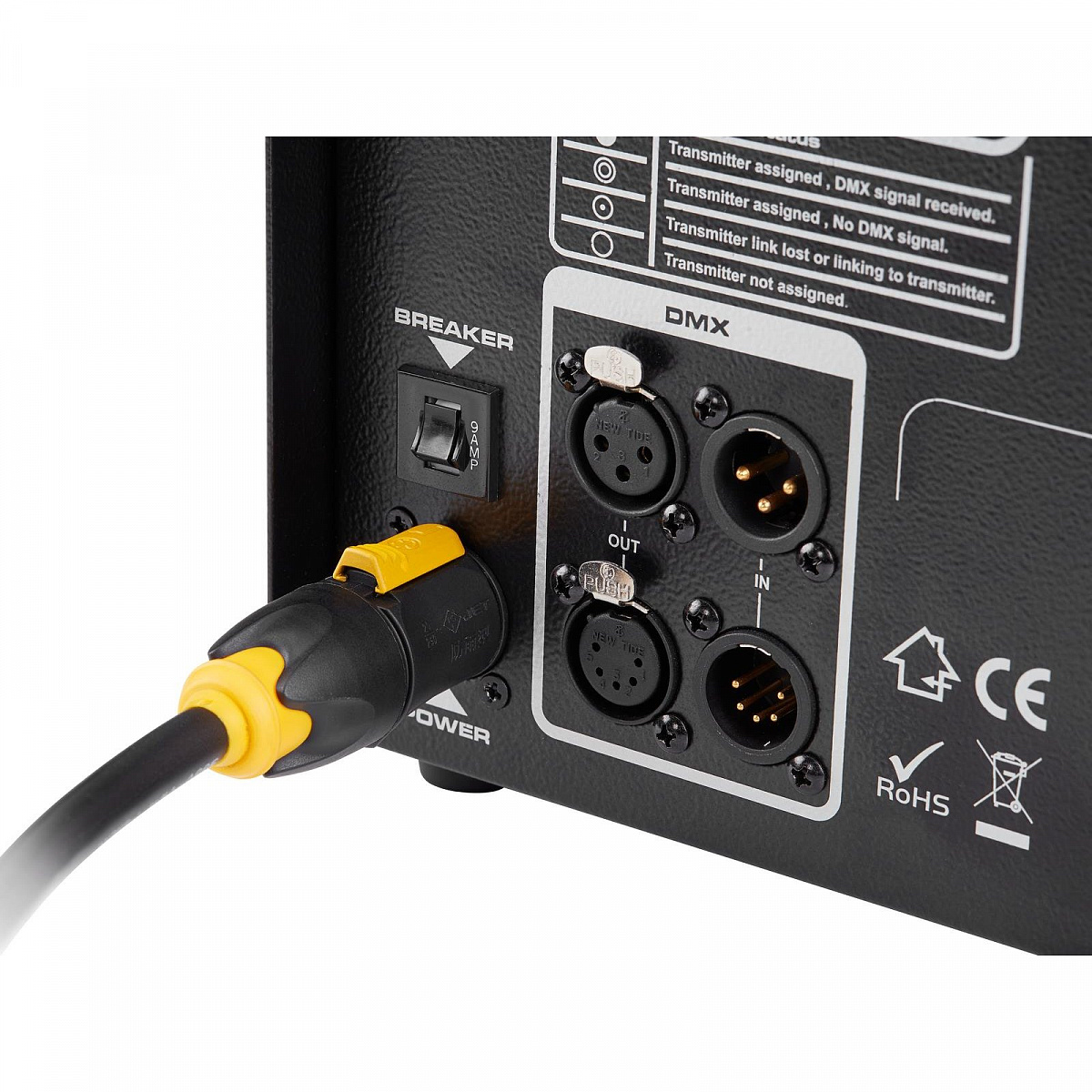 Antari M-7X по цене 75 660 ₽