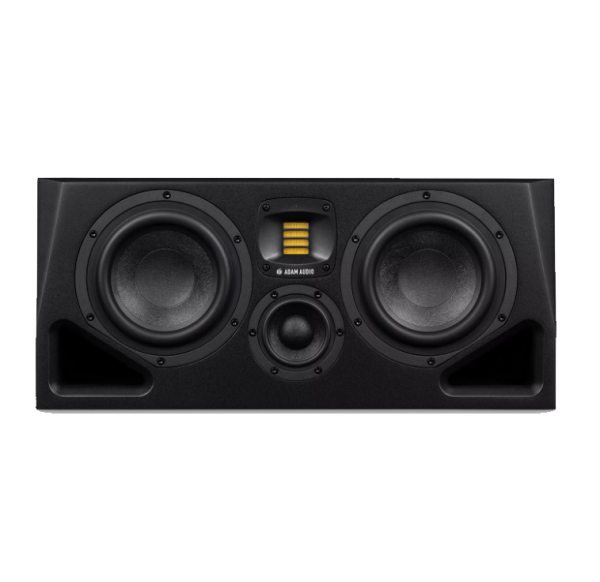 ADAM Audio A77H по цене 171 868 ₽