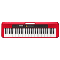 Casio CT-S200RD