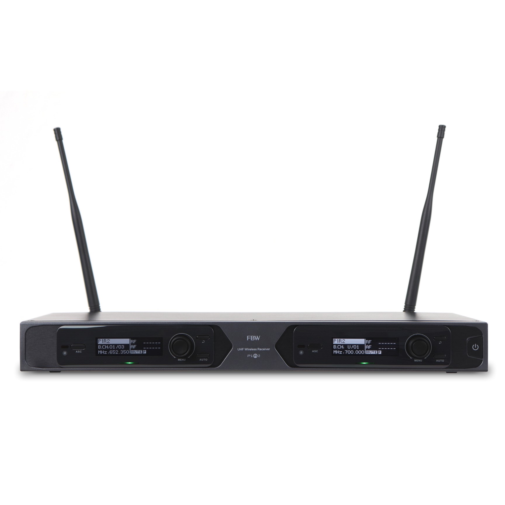 FBW P1R2 по цене 38 150 ₽