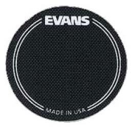Evans EQPB1 по цене 950 ₽