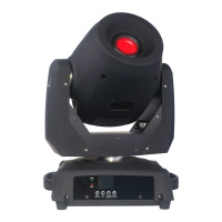 Proton Lighting PL 200 LED Spot