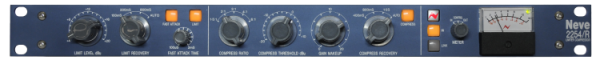 AMS Neve 2254R по цене 178 650 ₽