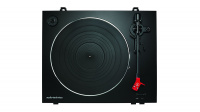 Audio-Technica AT-LP3 BK по цене 31 790 ₽