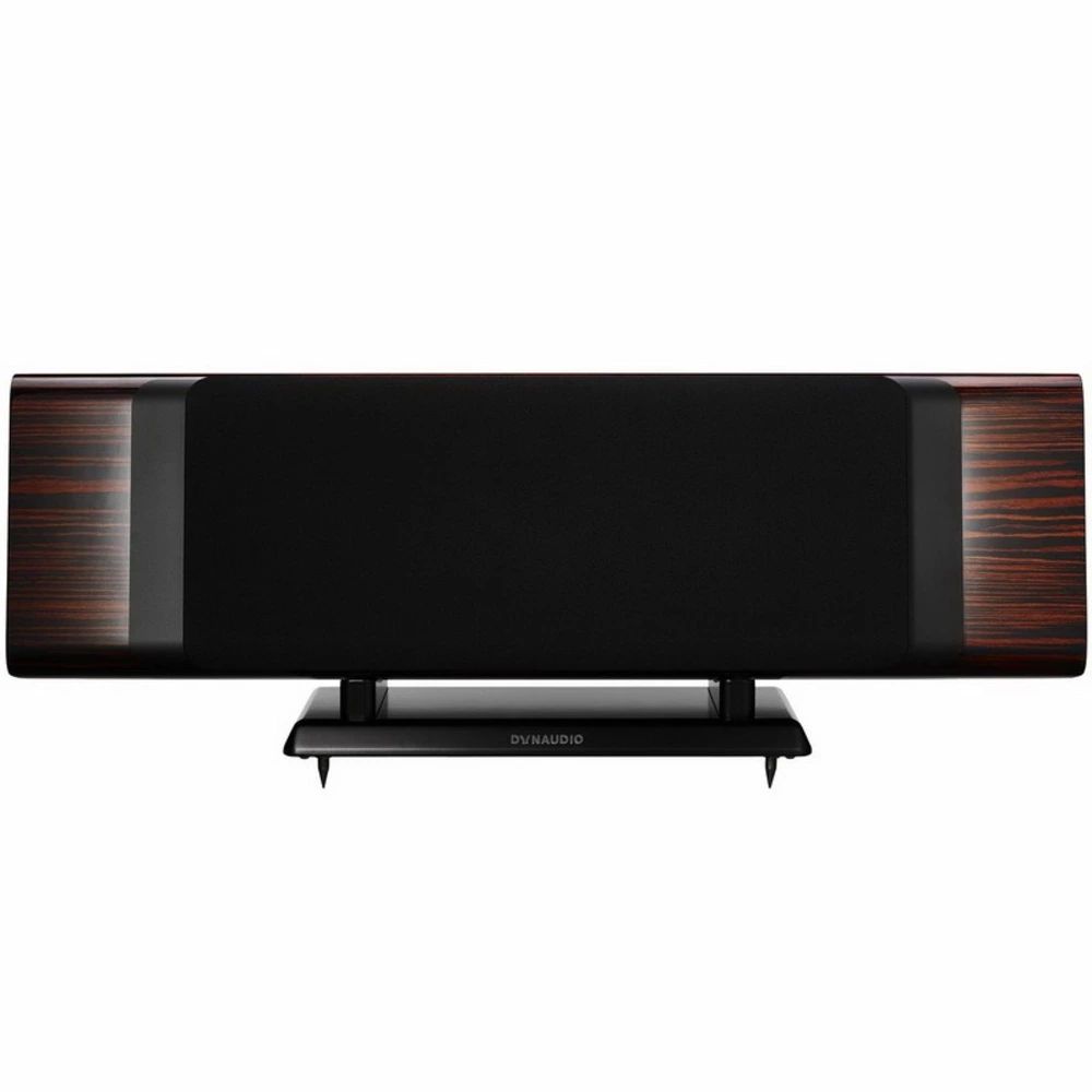 Dynaudio Contour 25C Rosewood High Gloss по цене 341 700 ₽