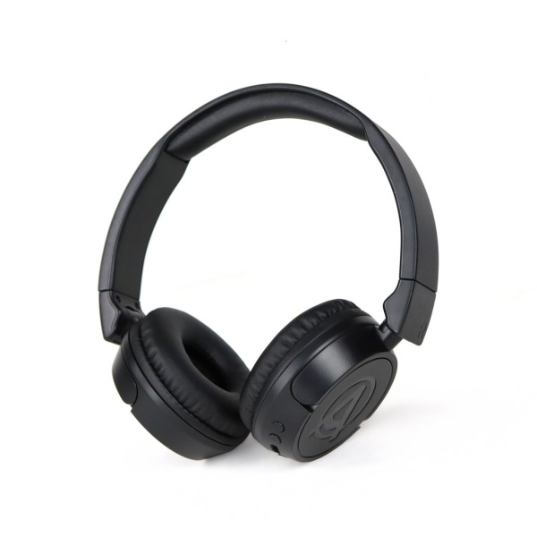 AuraSonics Fine F240BT по цене 1 700 ₽
