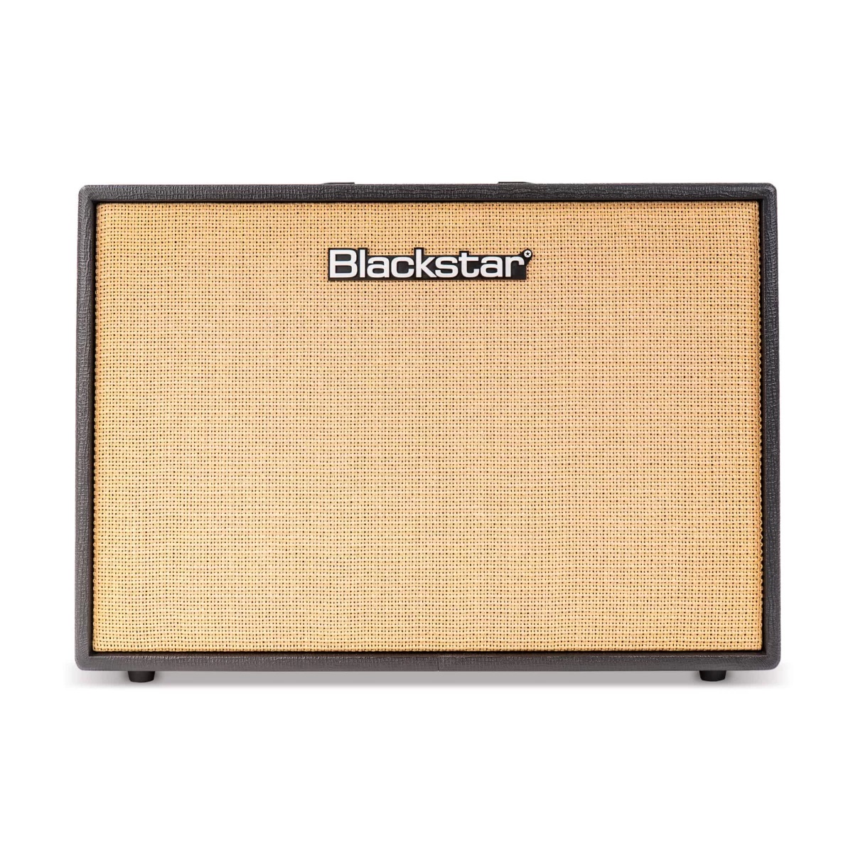 Blackstar Debut 100R 212 BLK по цене 47 990.00 ₽