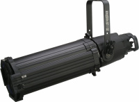 XLine Light D PROFILE LIGHT 15°-30° ZOOM (BLK) по цене 61 850 ₽