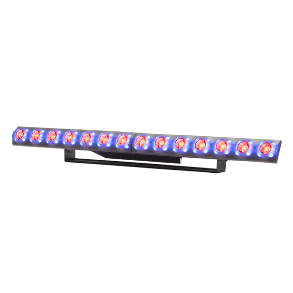 ADJ Frost FX Bar RGBW по цене 39 050 ₽