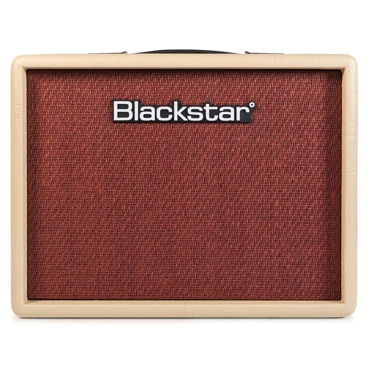 Blackstar Debut 15 по цене 11 900 ₽