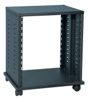 Proel STUDIORK12 по цене 31 400 ₽