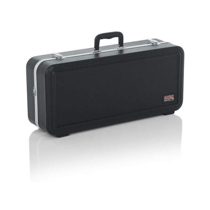Gator GC-ALTO-RECT по цене 12 350 ₽