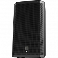 Electro‑Voice ZLX‑12P по цене 77 400 ₽