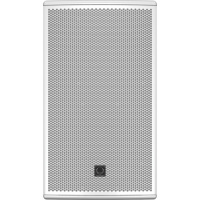 Turbosound NuQ122-WH по цене 85 000 ₽