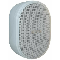 Apart OVO3T White по цене 5 400 ₽