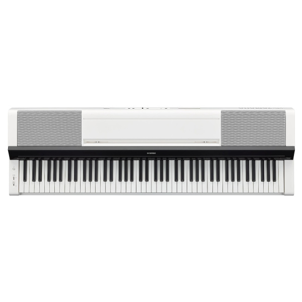 Yamaha P-S500WH по цене 212 950 ₽