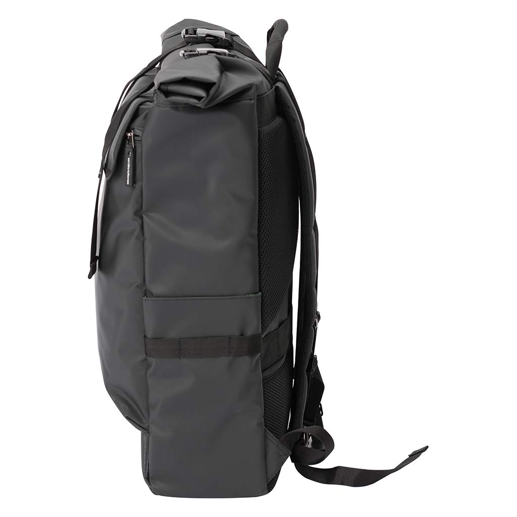 Magma Riot Control-Pack Lite по цене 16 100 ₽