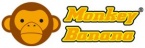 Monkey Banana в России - магазин, новости, обзоры, интервью, видео, фото, обсуждение.