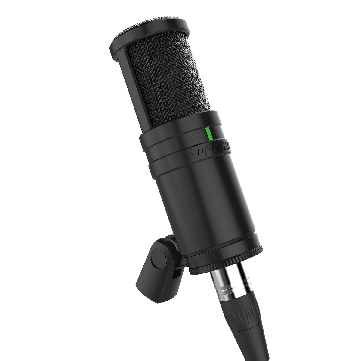 Superlux E205 по цене 4 950 ₽