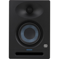 PreSonus Eris Studio 4 по цене 18 300 ₽