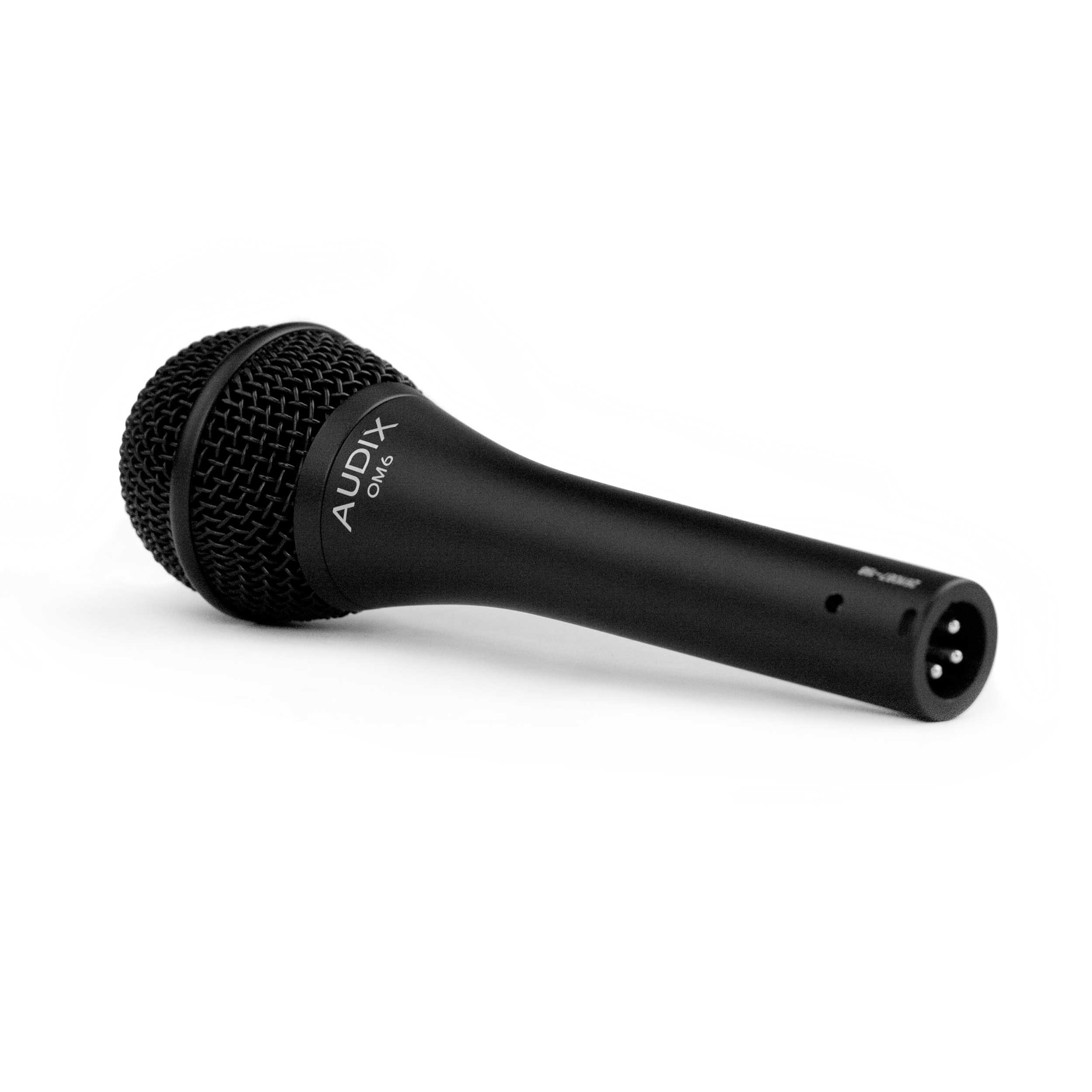 Audix OM6 по цене 26 350 ₽