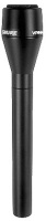 Shure VP64AL