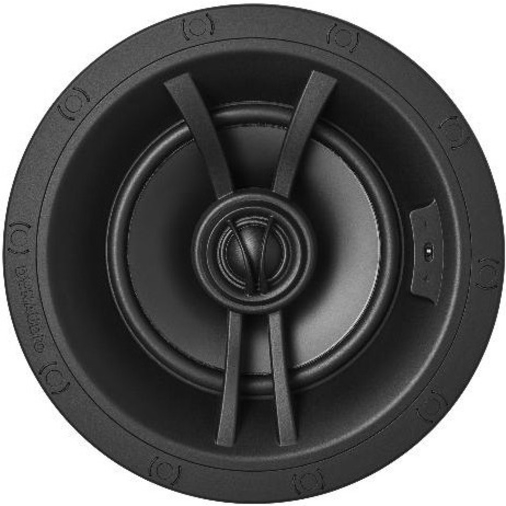 Dynaudio P4-C80 по цене 31 300 ₽