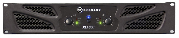 Crown XLi 800 по цене 68 600 ₽