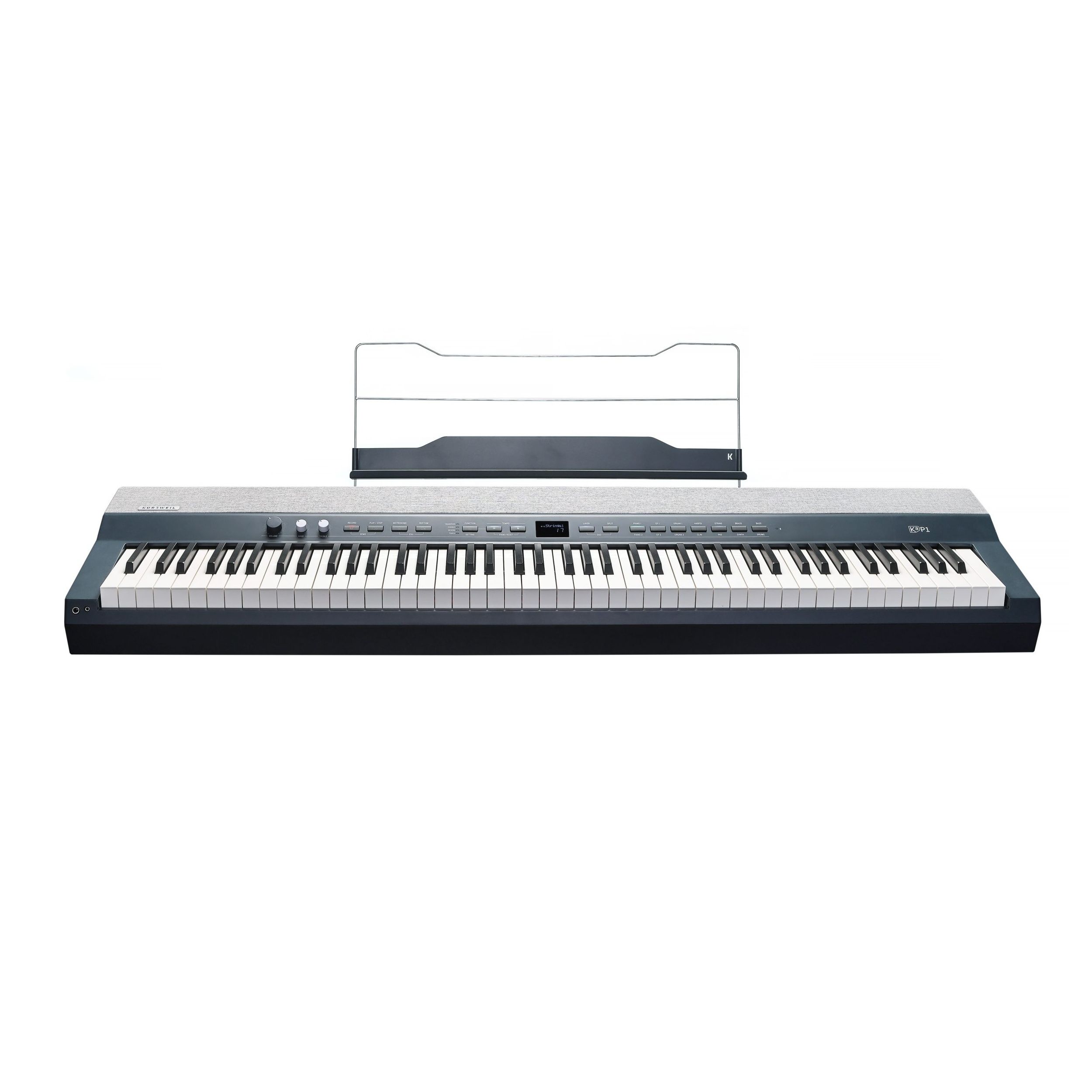 Kurzweil KA P1 LB по цене 86 600 ₽