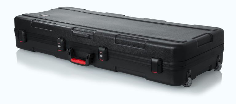 Gator GTSA-KEY61 по цене 38 150 ₽