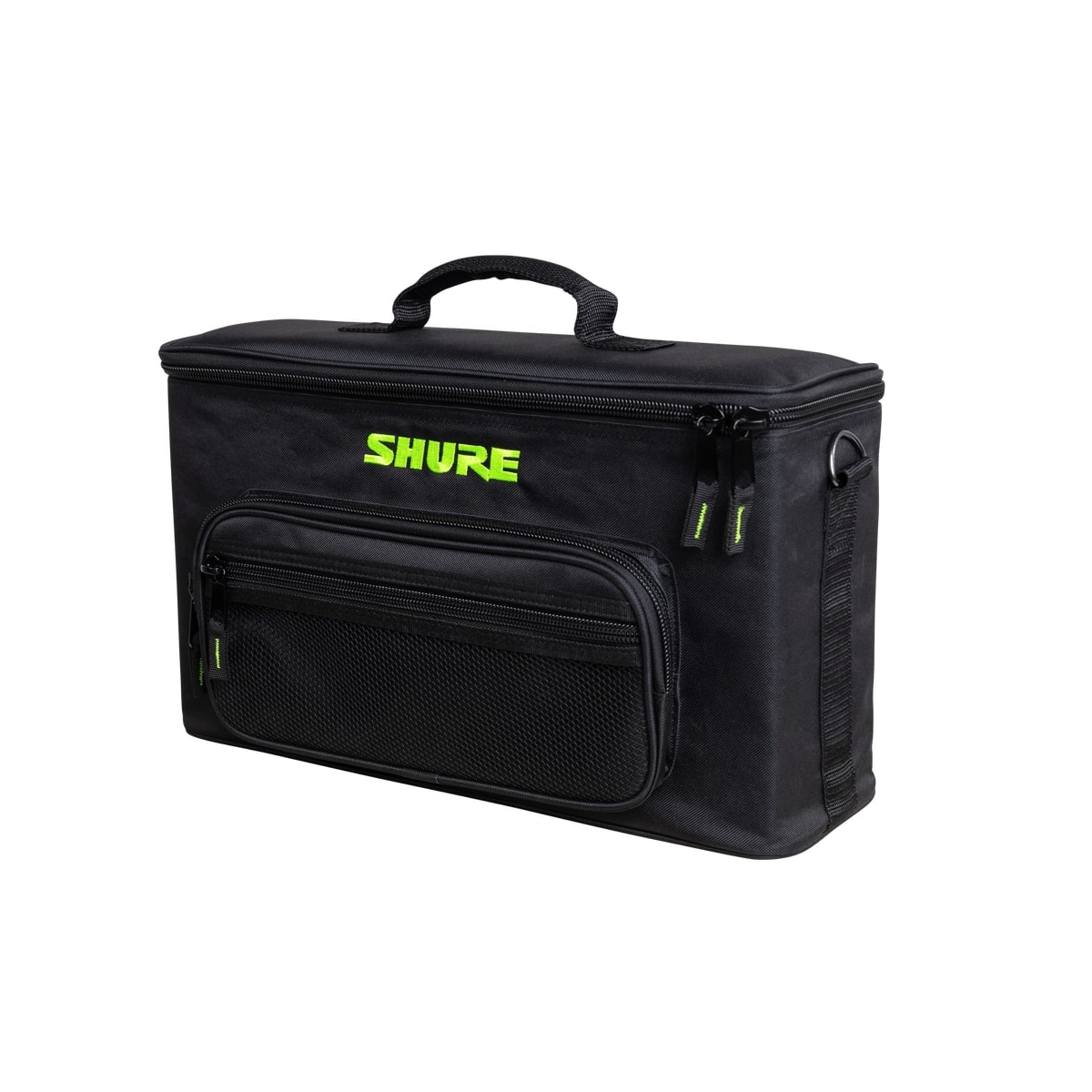 Gator SH-WRLSSCARRYBAG-2 по цене 5 800 ₽