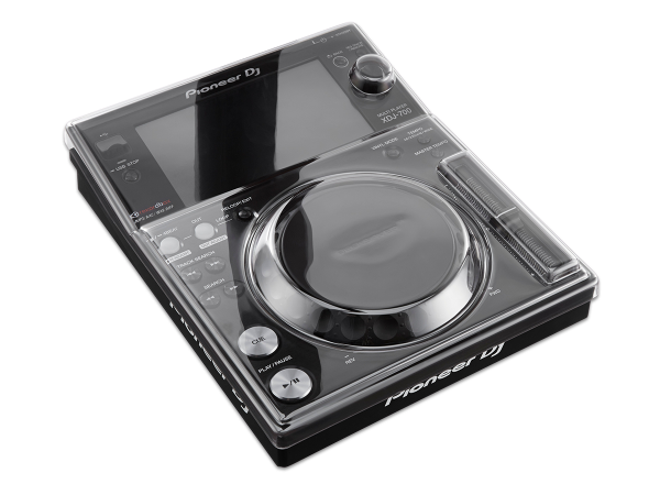 Decksaver Pioneer XDJ-700 по цене 6 550 ₽