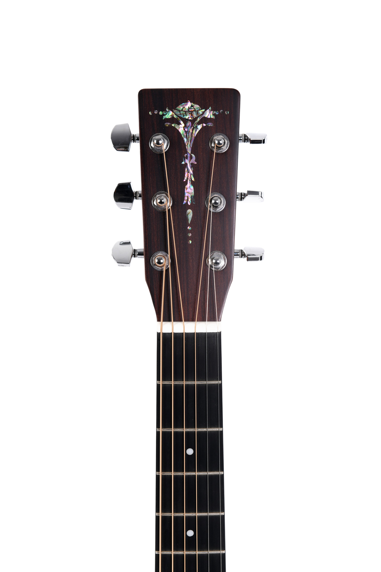 Sigma GTCE по цене 38 250 ₽
