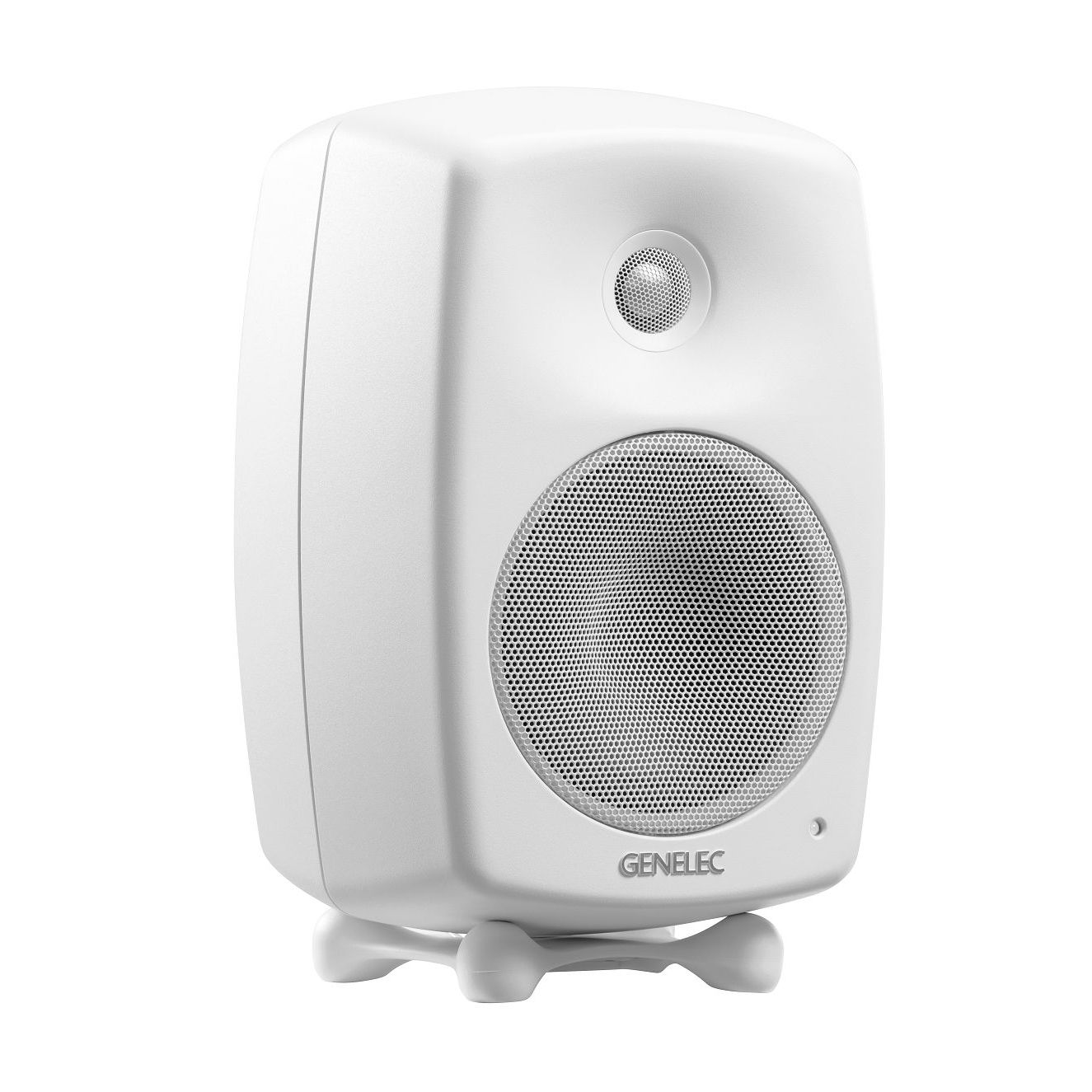 Genelec G Three BW по цене 82 090.00 ₽