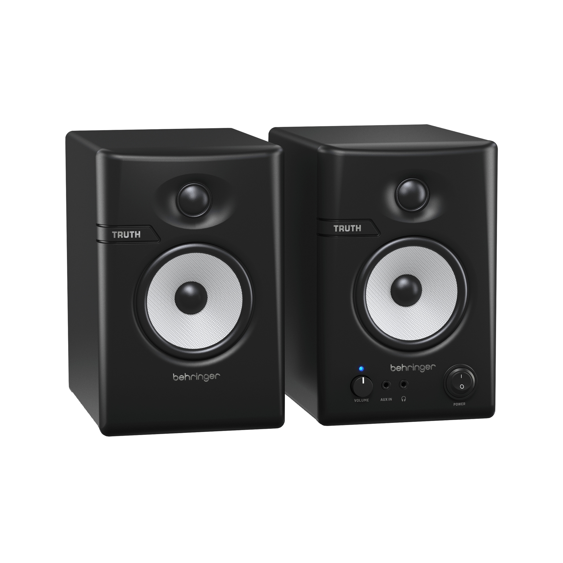 Behringer Truth 3.5 BT по цене 14 500 ₽