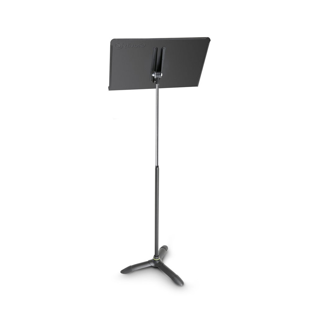 Gravity NS ORC 1 L по цене 4 950 ₽