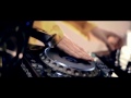 Pioneer CDJ-350 по цене 61 800 ₽