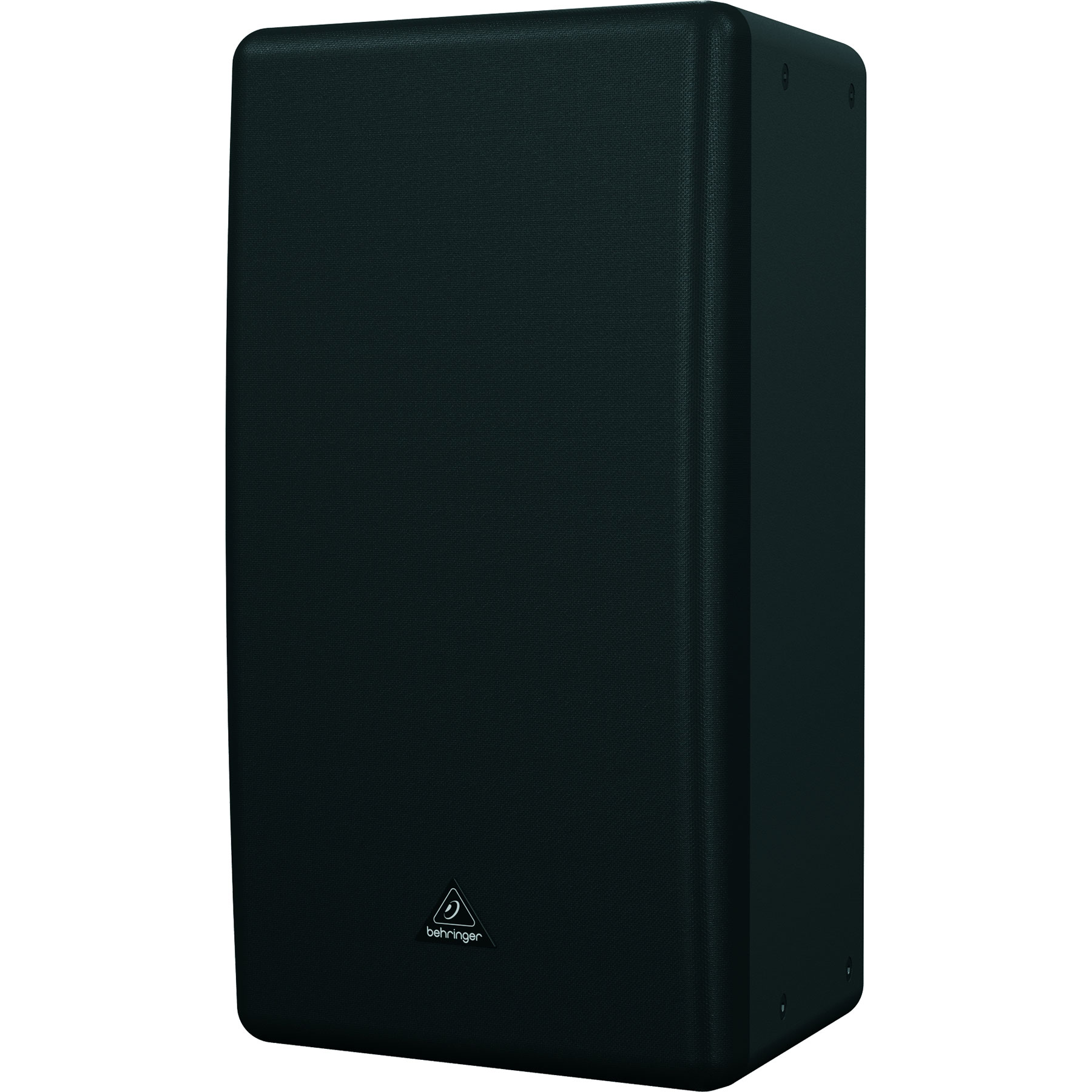 EUROCOM CL2596 по цене 17 600 ₽