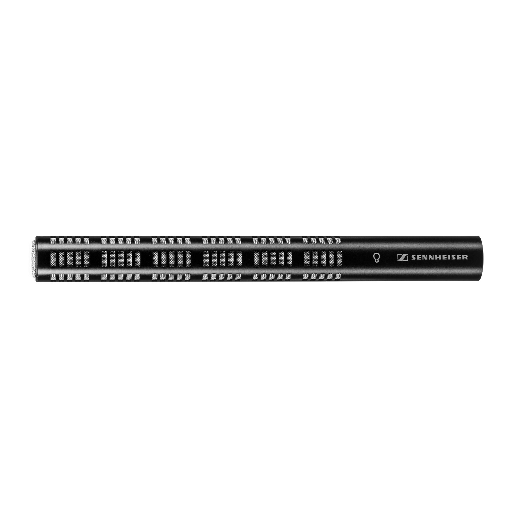 Sennheiser ME 66 по цене 27 150 ₽