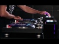Reloop Neon по цене 13 600 ₽