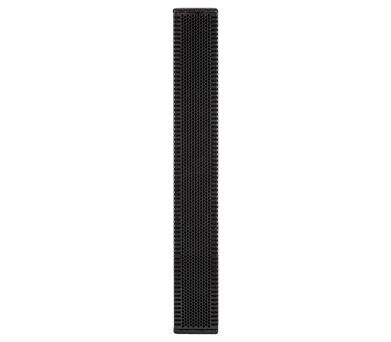 RCF EVOX 12 по цене 333 100 ₽