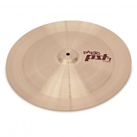 Paiste 18" PST7 China
