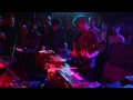 Ableton Move по цене 49 400 ₽