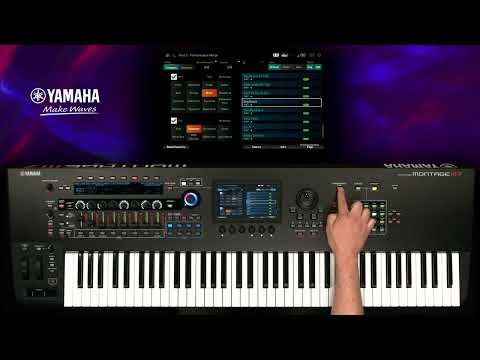 OXI Instruments Split по цене 6 780 ₽