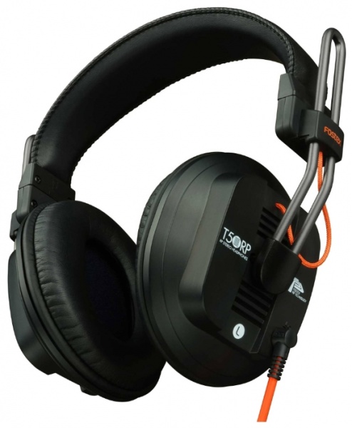 FOSTEX T50RP MK3 по цене 18 990 ₽