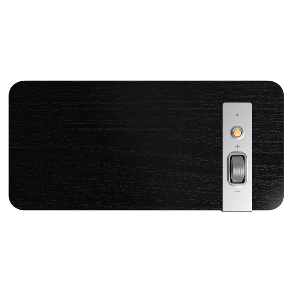 Klipsch The One+ Matte Black по цене 40 000.00 ₽