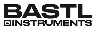 Bastl Instruments в России - магазин, новости, обзоры, интервью, видео, фото, обсуждение.